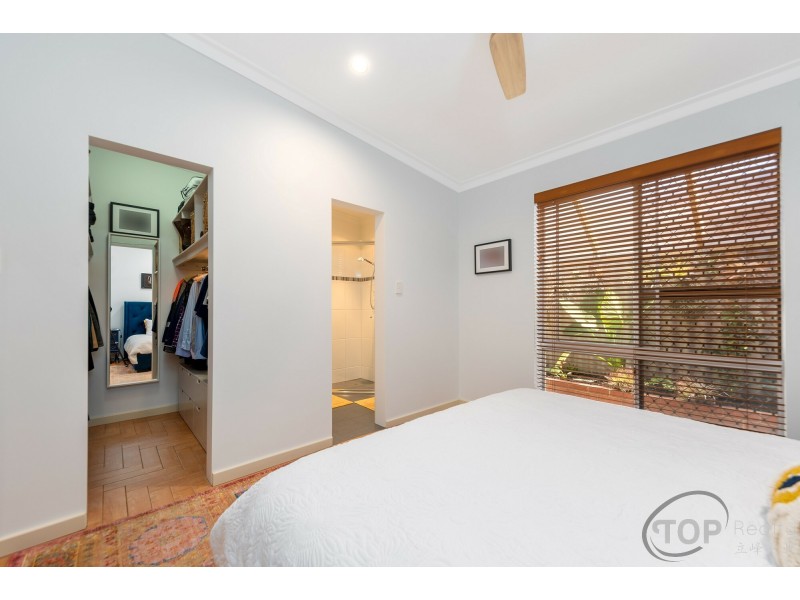 43 Scribbly Gum Square, Willetton WA 6155