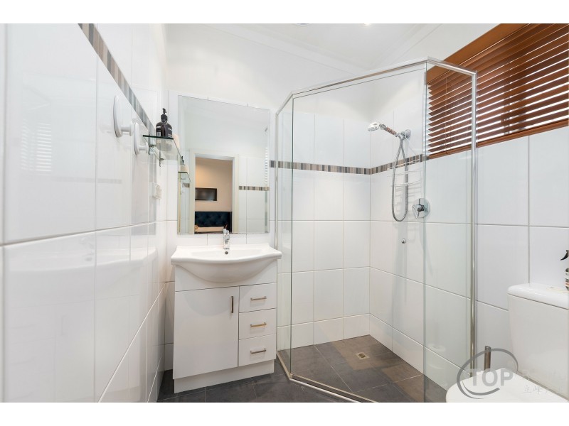 43 Scribbly Gum Square, Willetton WA 6155