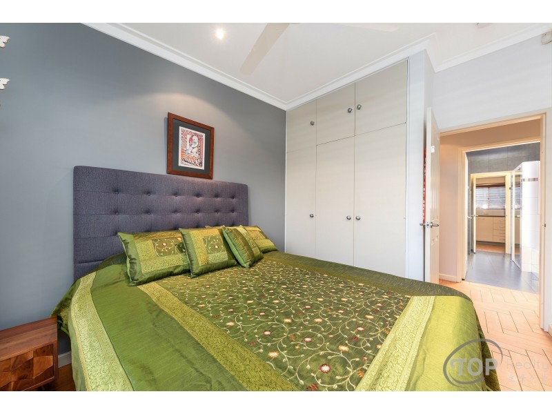 43 Scribbly Gum Square, Willetton WA 6155