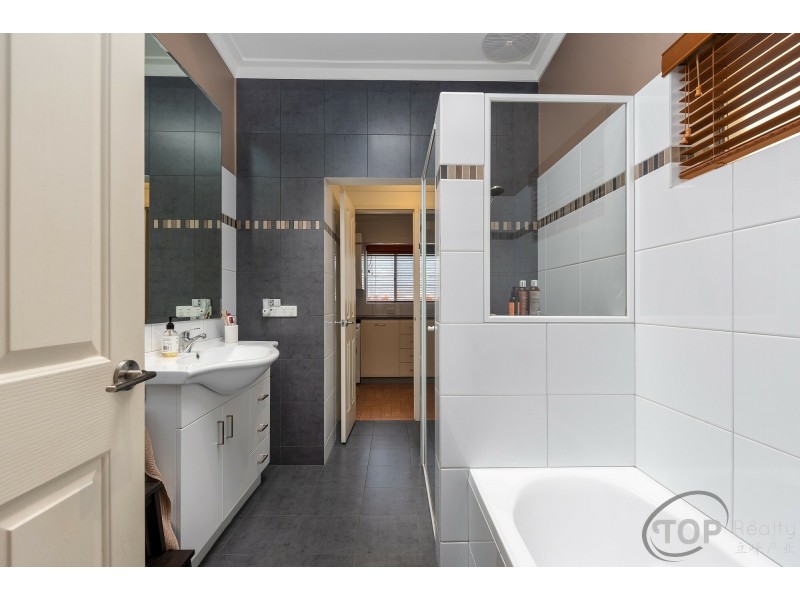 43 Scribbly Gum Square, Willetton WA 6155