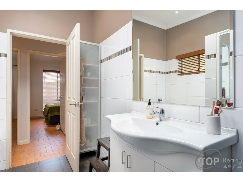 43 Scribbly Gum Square, Willetton WA 6155