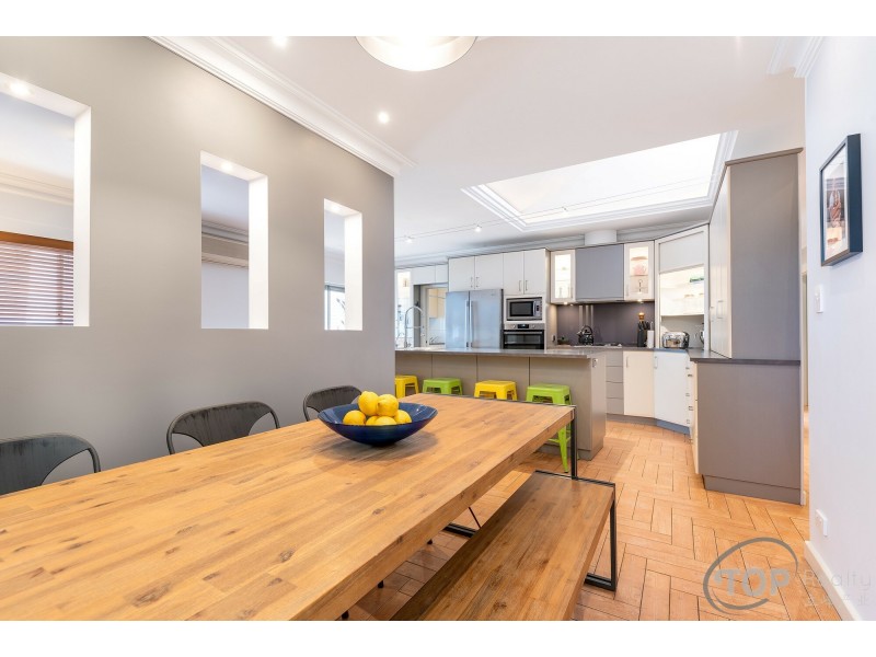 43 Scribbly Gum Square, Willetton WA 6155