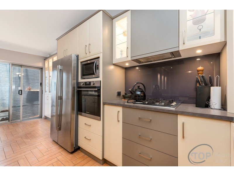 43 Scribbly Gum Square, Willetton WA 6155