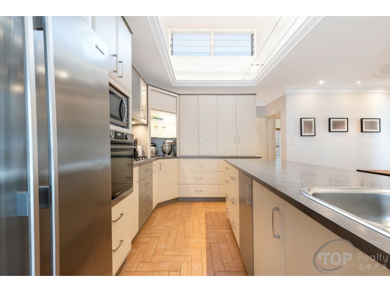 43 Scribbly Gum Square, Willetton WA 6155