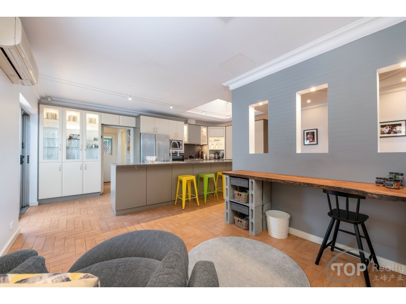 43 Scribbly Gum Square, Willetton WA 6155