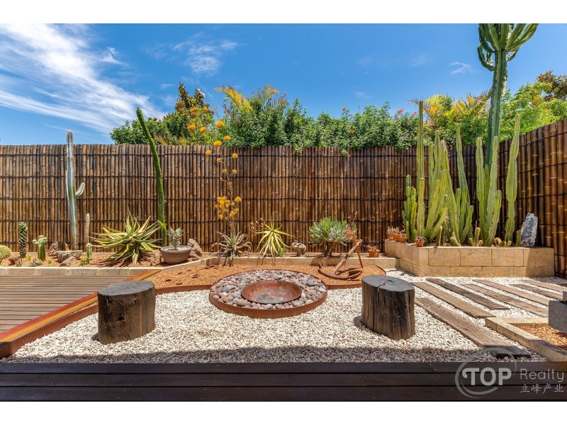 43 Scribbly Gum Square, Willetton WA 6155