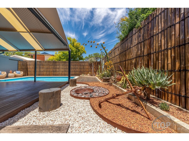 43 Scribbly Gum Square, Willetton WA 6155