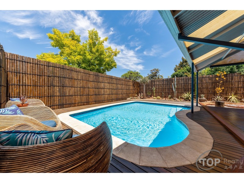 43 Scribbly Gum Square, Willetton WA 6155