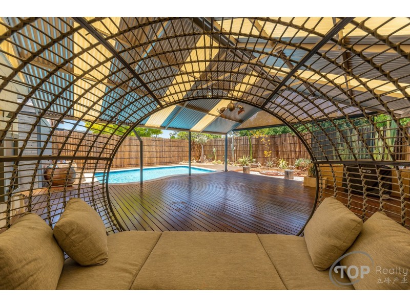 43 Scribbly Gum Square, Willetton WA 6155