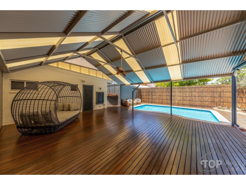 43 Scribbly Gum Square, Willetton WA 6155