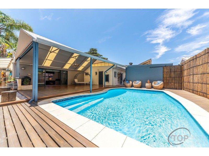 43 Scribbly Gum Square, Willetton WA 6155