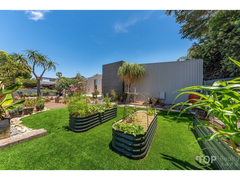 43 Scribbly Gum Square, Willetton WA 6155