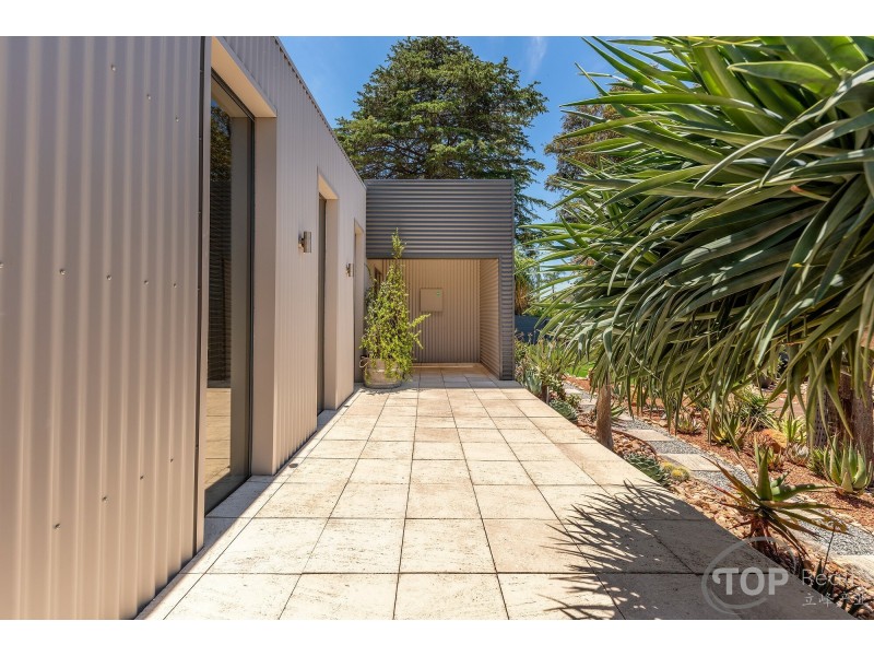 43 Scribbly Gum Square, Willetton WA 6155