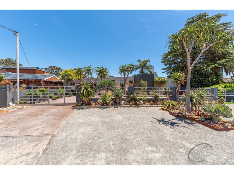 43 Scribbly Gum Square, Willetton WA 6155