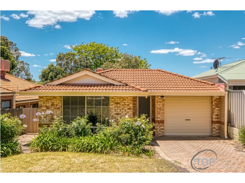 13 Cohn Court, Willagee WA 6156