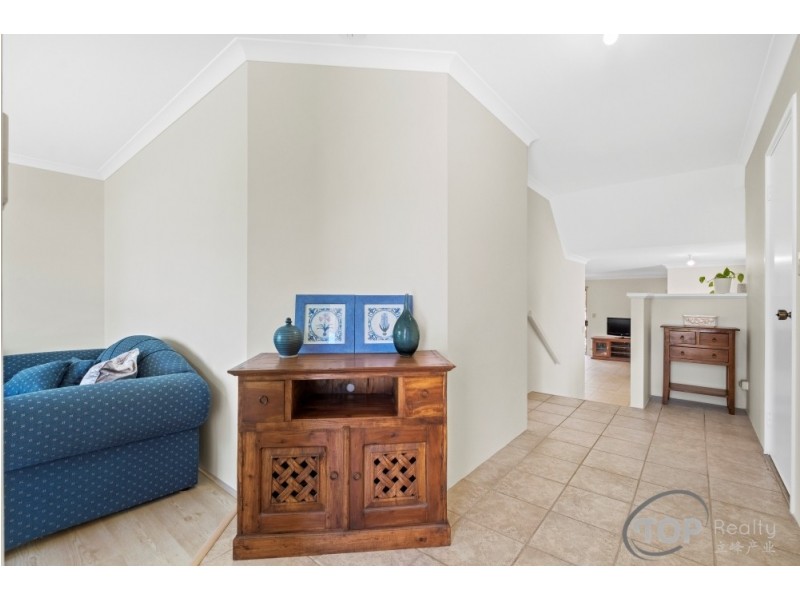 13 Cohn Court, Willagee WA 6156