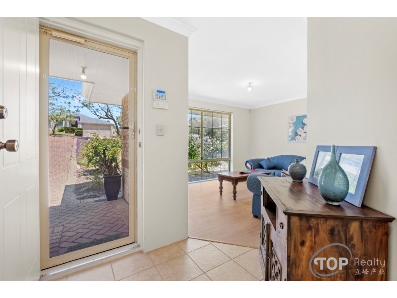 13 Cohn Court, Willagee WA 6156