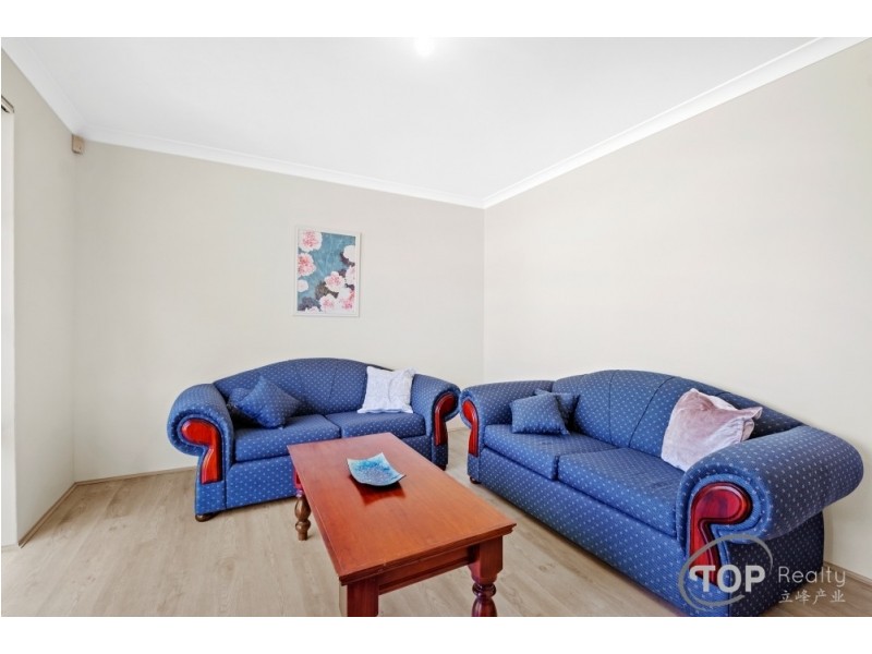 13 Cohn Court, Willagee WA 6156