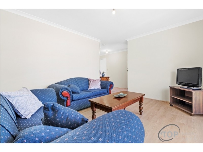 13 Cohn Court, Willagee WA 6156