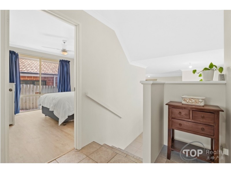 13 Cohn Court, Willagee WA 6156