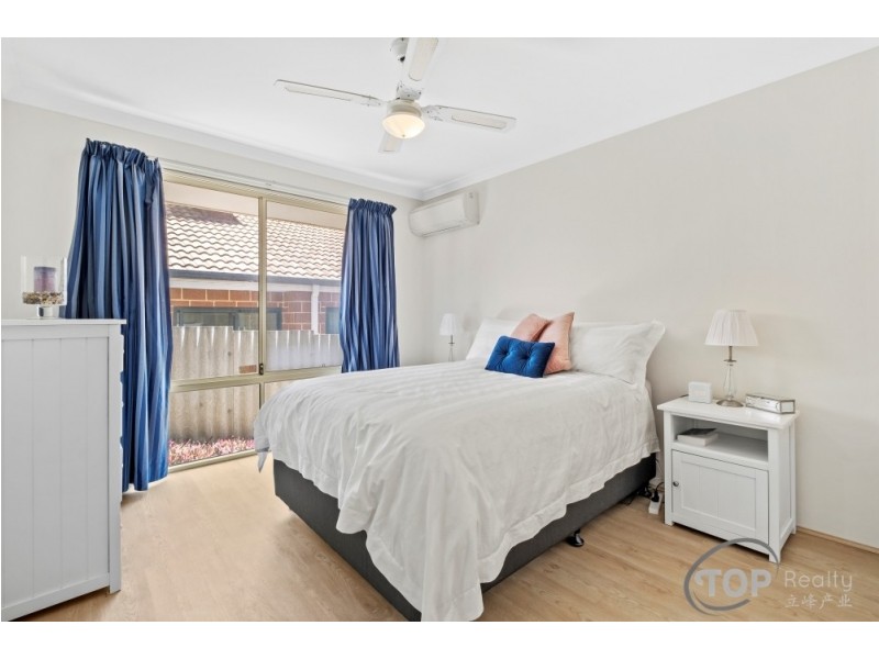 13 Cohn Court, Willagee WA 6156