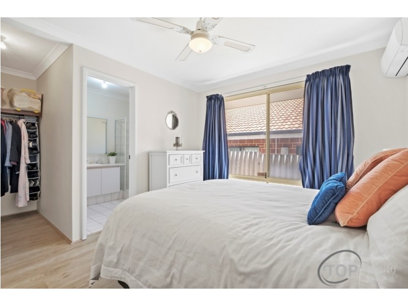 13 Cohn Court, Willagee WA 6156