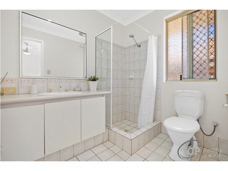 13 Cohn Court, Willagee WA 6156