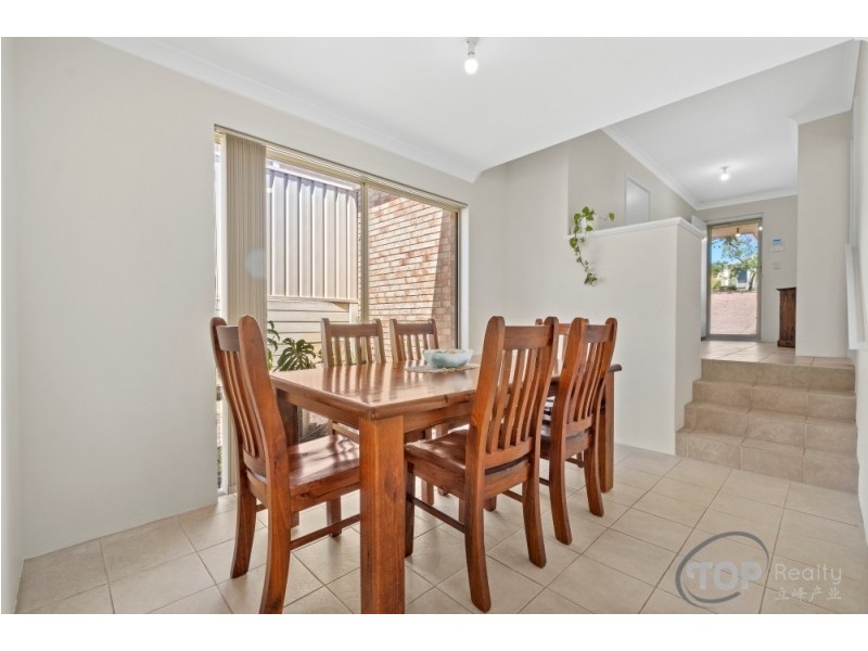 13 Cohn Court, Willagee WA 6156