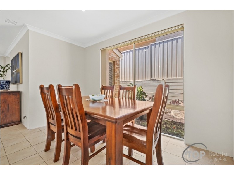 13 Cohn Court, Willagee WA 6156
