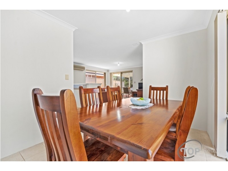 13 Cohn Court, Willagee WA 6156