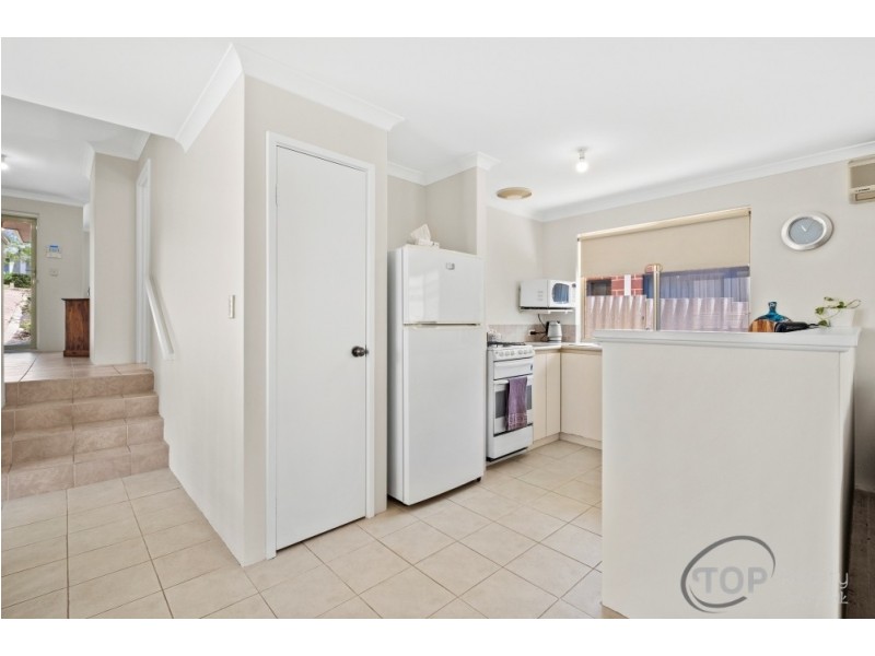 13 Cohn Court, Willagee WA 6156