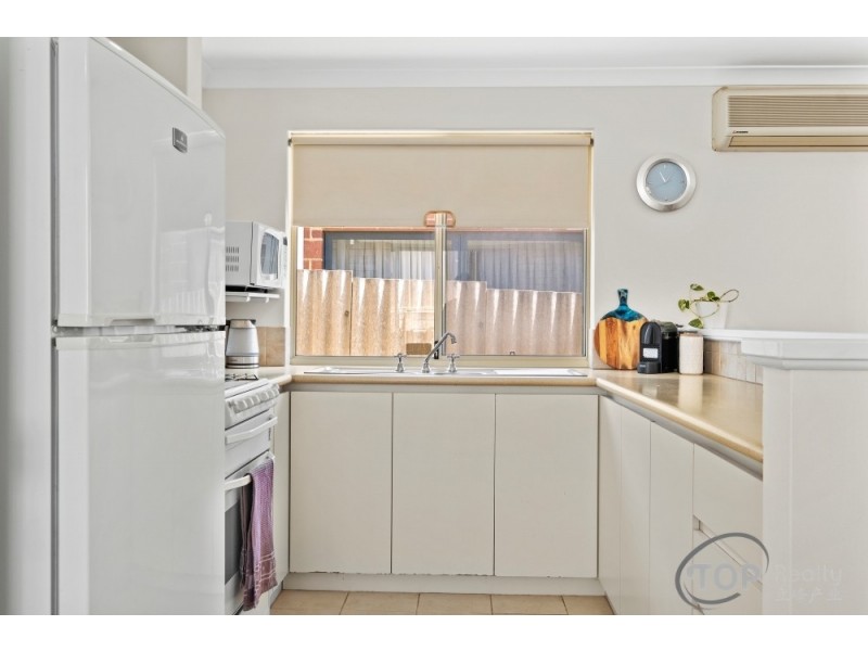 13 Cohn Court, Willagee WA 6156