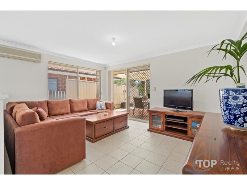 13 Cohn Court, Willagee WA 6156