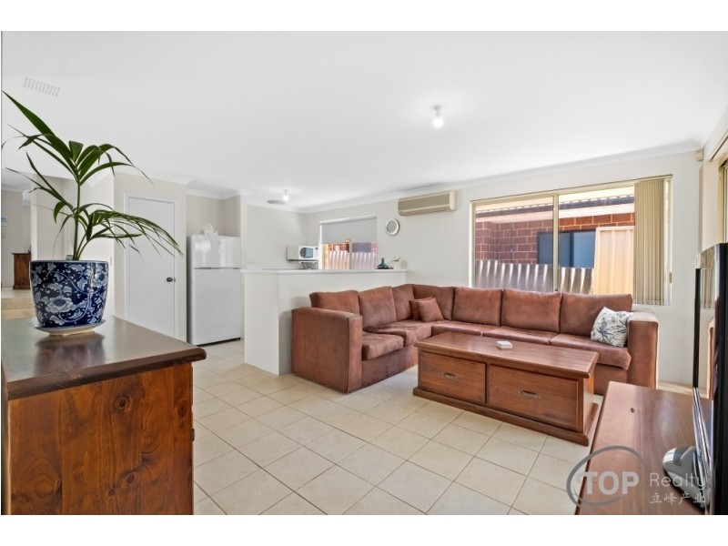 13 Cohn Court, Willagee WA 6156