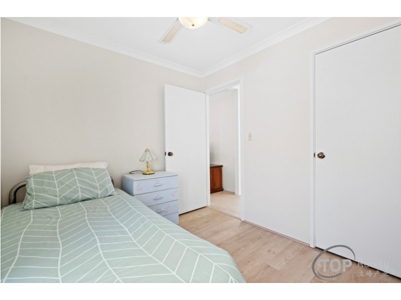 13 Cohn Court, Willagee WA 6156