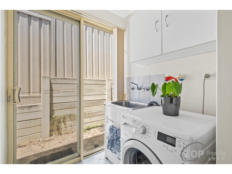 13 Cohn Court, Willagee WA 6156