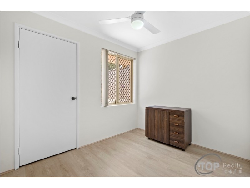 13 Cohn Court, Willagee WA 6156
