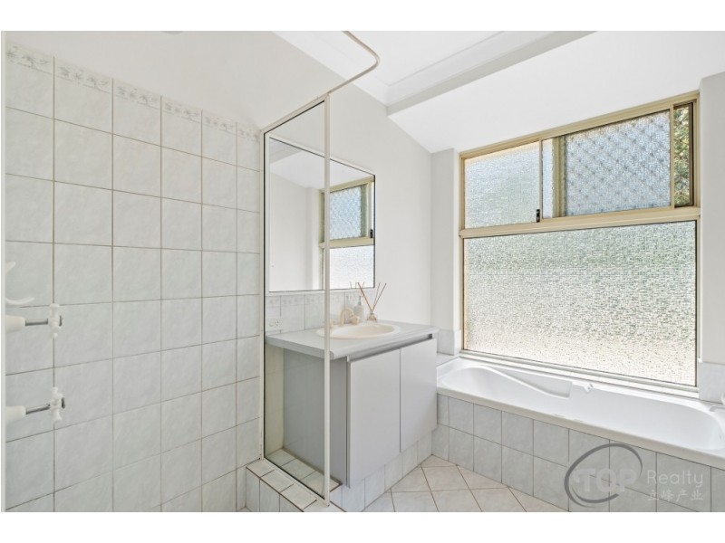 13 Cohn Court, Willagee WA 6156
