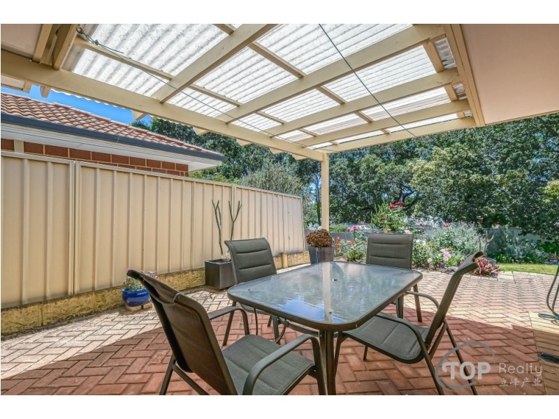 13 Cohn Court, Willagee WA 6156