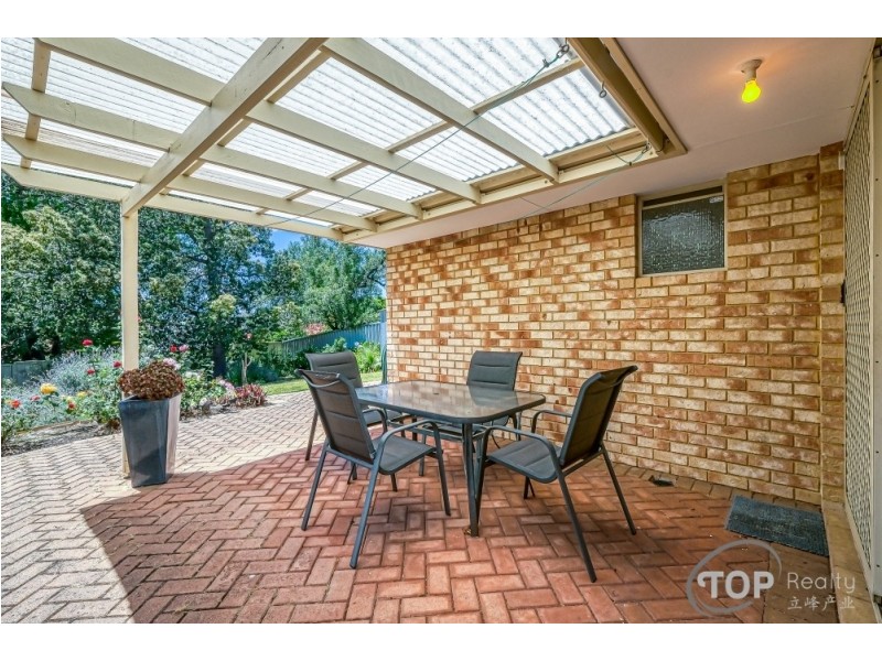 13 Cohn Court, Willagee WA 6156