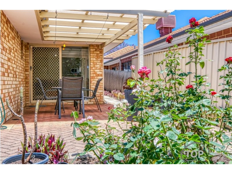 13 Cohn Court, Willagee WA 6156