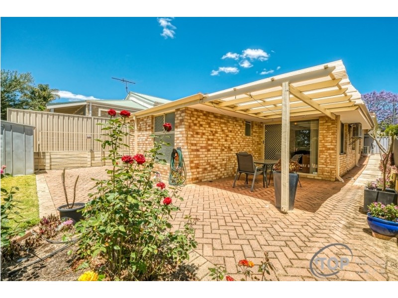 13 Cohn Court, Willagee WA 6156