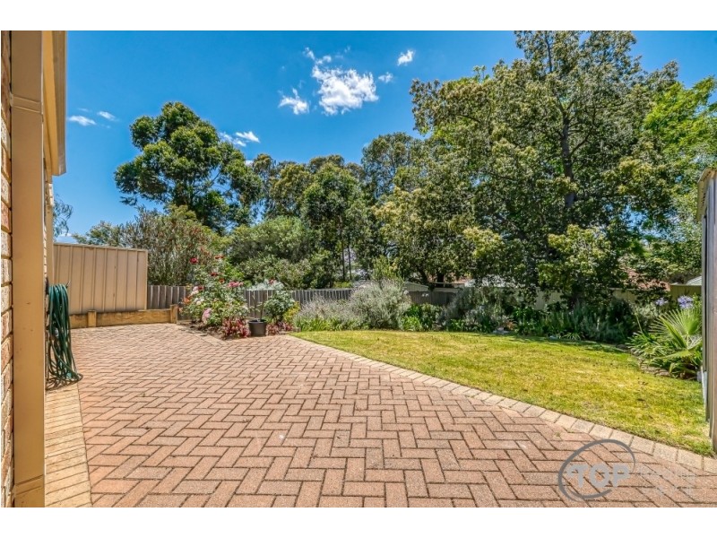 13 Cohn Court, Willagee WA 6156