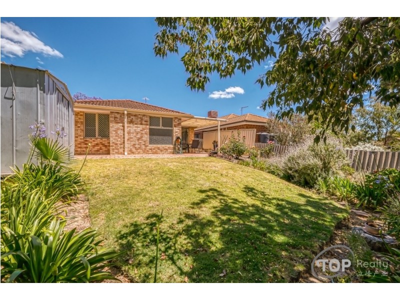 13 Cohn Court, Willagee WA 6156
