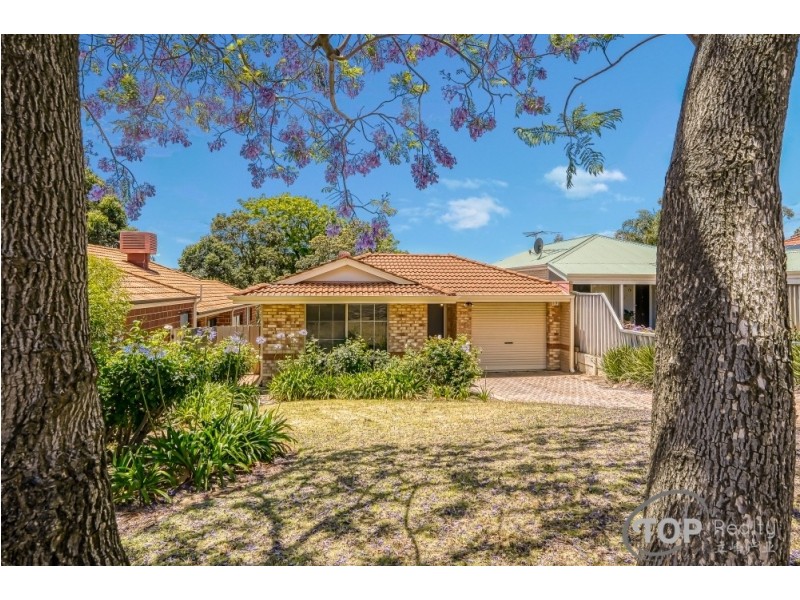 13 Cohn Court, Willagee WA 6156