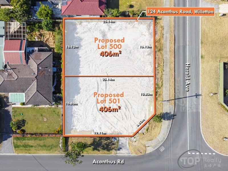 124 Acanthus Road, Willetton WA 6155