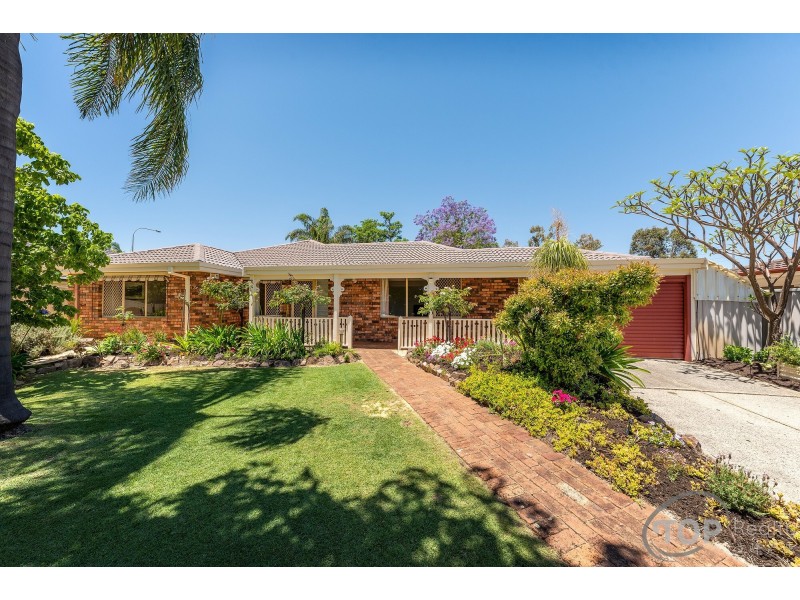 10 Parramatta Lane, Willetton WA 6155