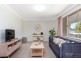 10 Parramatta Lane, Willetton WA 6155