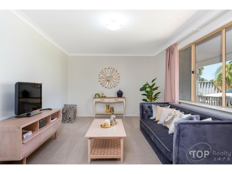 10 Parramatta Lane, Willetton WA 6155