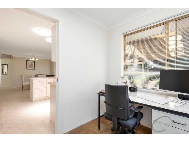 10 Parramatta Lane, Willetton WA 6155